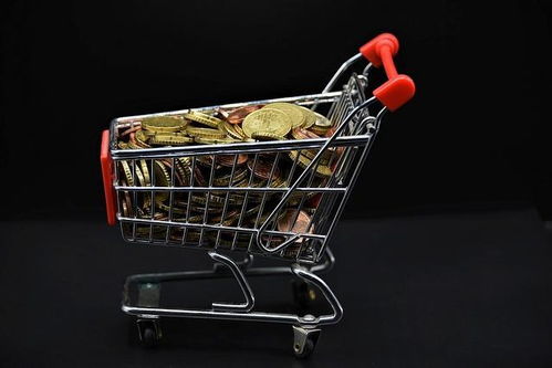 抖音首個電商大促上線,開啟新一輪的反擊戰(zhàn)