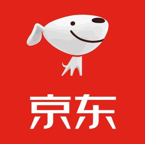 京東交出最好財(cái)報(bào)的背后 被拼多多甩得更遠(yuǎn)