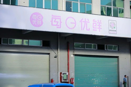 大逃殺 繼續 為了求生,買菜app開始對寵物下手了